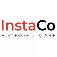 Instaco Corporate Services