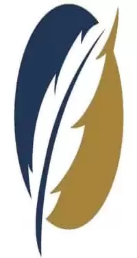 Dubai Criminal Lawyers logo