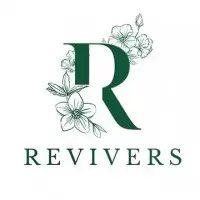 Revivers Home Spa