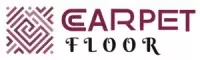 Carpet Floor logo