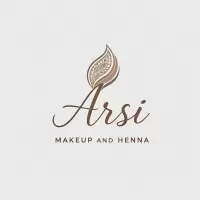 ARSI Makeup and Henna Studio Abudhabi