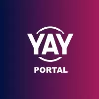 YAY Portal