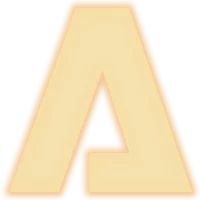 ASRO ARCADE