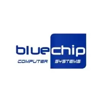 Bluechip Computer Systems LLC logo