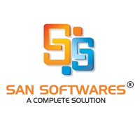 SAN Softwares