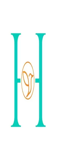 Halcyon Aesthetic Clinic Dubai logo