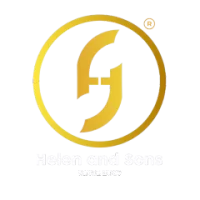 Helen and Sons Business Setup in Dubai | Business Setup Consultants in Dubai, UAE | Pro Services in 