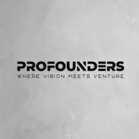 ProFounders Businessmen Administrative Services LLC