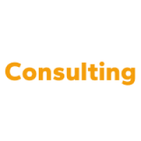 Consulting.ae