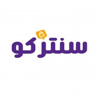Centerco