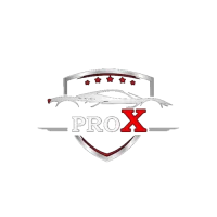 Prox Car Rental LLC Jumeirah - Luxury Car Rental JBR Dubai logo