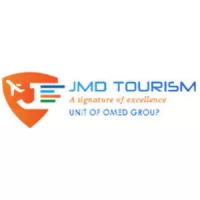 JMD Tourism