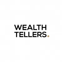 Wealth Tellers