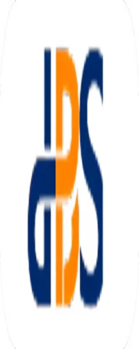 DBS Business Setup Group