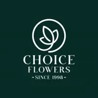 Choice Flowers - Best online Flower shop