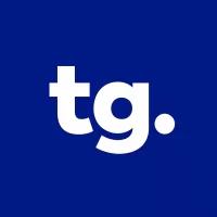 Techigator E-commerce App Development Company in Dubai