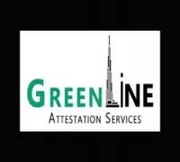 Greenline All Attestations Services Agency