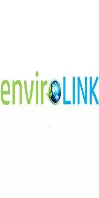 EnviroLink me