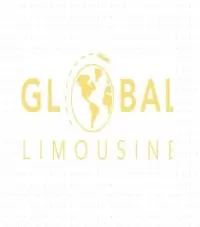 Global Limousine