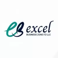 Excel Business Zone