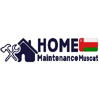 homemaintenancemuscat