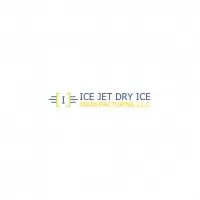 Ice Jet Dry Ice Manufacturing LLC