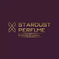 Stardust Perfume