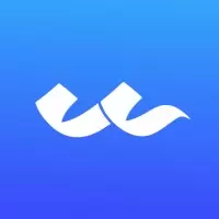 Aseef Information Technology Holding Company