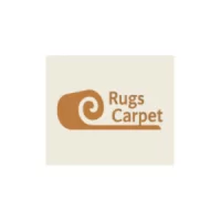 Rugs and Carpet