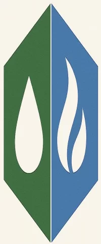 Samudra Petrochem LLC