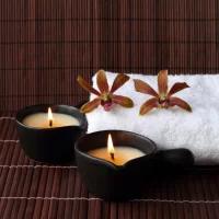 Wehon Spa Ajman Best Massage and Relaxation Center Near Ajman & Sharjah