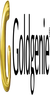 Goldgenie