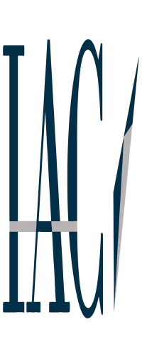 International Consultancy & Auditing Center