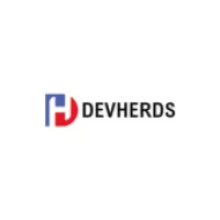 Devherds UAE