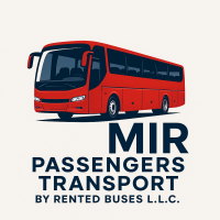 Mir Passengers Transport By Rented Buses LLC