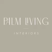 Palm Living Interior