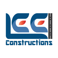 Land Construction Company