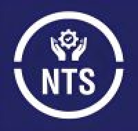 Novel Technical Services