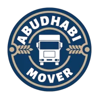 abu dhabi movers