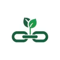 Sustainability Chain Contracting Est.