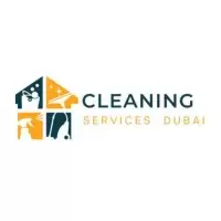 Cleaning Services dubai