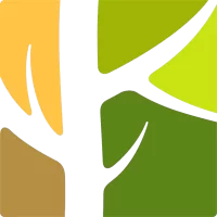 Lushly Technical Works LLC