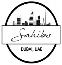 Sahibs Banquet Kitchen