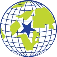 Bus Rental UAE
