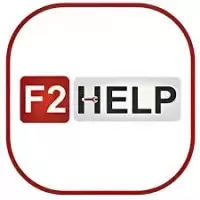 F2help