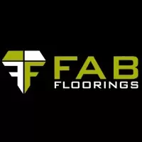 fab floorings dubai