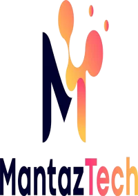 Mantaz Technologies LLC