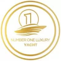 Number One Luxury Yacht