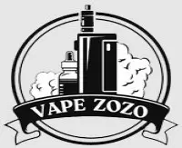Vape Zozo
