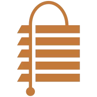 WINDOW BLINDS DUBAI